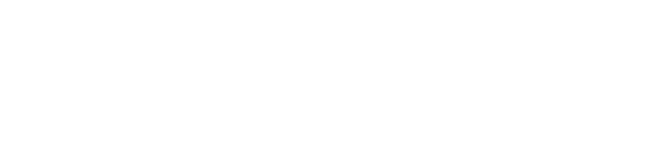 Reddig Media Consulting
