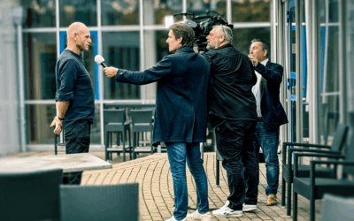 Insasse geflohen – und jetzt?