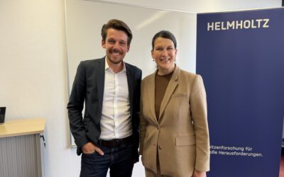 Klare Kommunikation